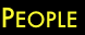 shapeimage_1_link_3