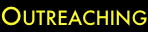 shapeimage_1_link_5