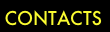 shapeimage_1_link_6