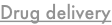 shapeimage_2_link_0