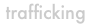 shapeimage_4_link_1