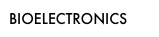 BIOELECTRONICS