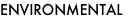 shapeimage_6_link_0