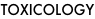 shapeimage_6_link_1